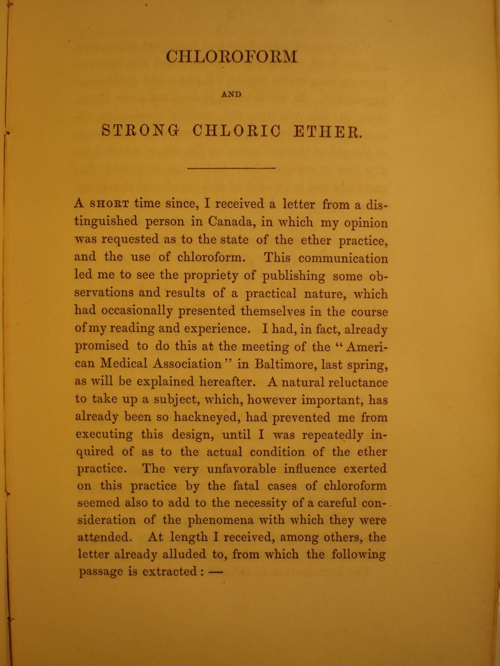 more antique medical book text
